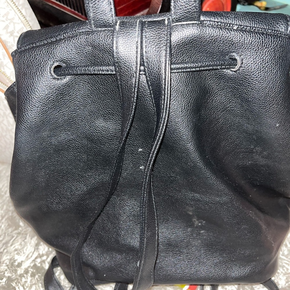 VS backpack - Picture 2 of 4